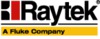 Raytek Raytek